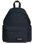 71229536_Eastpak Day PakR Limited Edition triple denim