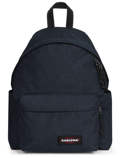 71229536_Eastpak Day PakR Limited Edition triple denim