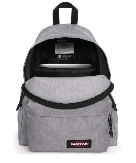 71229537_Eastpak Day PakR Limited Edition sunday grey