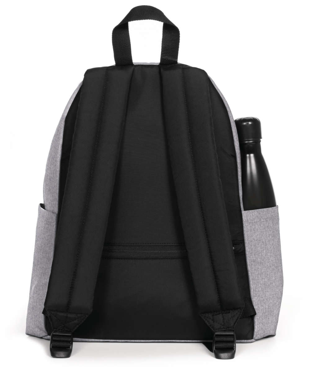 71229537_Eastpak Day PakR Limited Edition sunday grey