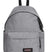 71229537_Eastpak Day PakR Limited Edition sunday grey