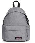 71229537_Eastpak Day PakR Limited Edition sunday grey