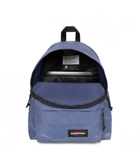 71244748_Eastpak Day PakR Limited Edition refleksdotsnavy