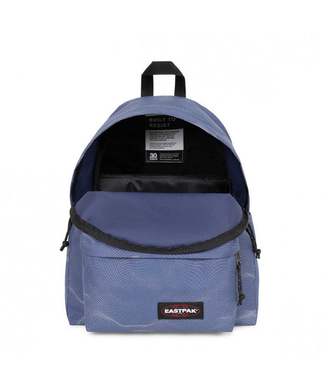 71244748_Eastpak Day PakR Limited Edition refleksdotsnavy