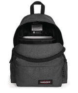 71229540_Eastpak Day PakR Limited Edition black denim