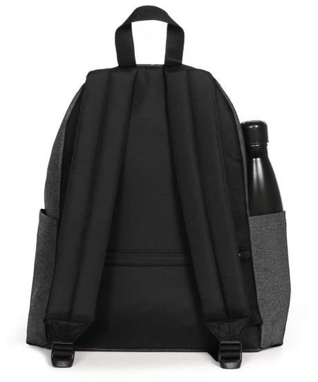 71229540_Eastpak Day PakR Limited Edition black denim