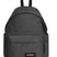 71229540_Eastpak Day PakR Limited Edition black denim