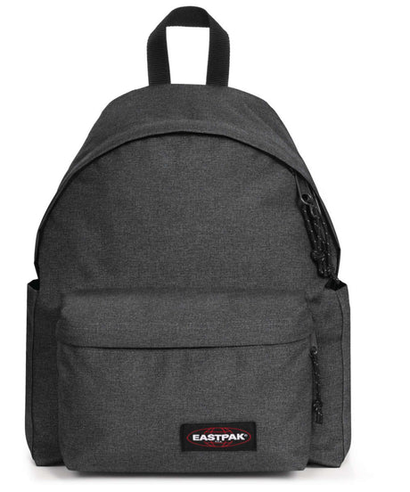 71229540_Eastpak Day PakR Limited Edition black denim