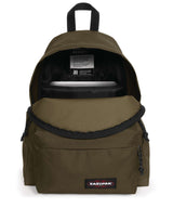 71229538_Eastpak Day PakR Limited Edition army olive