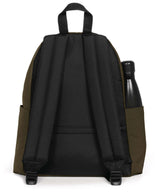 71229538_Eastpak Day PakR Limited Edition army olive