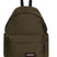 71229538_Eastpak Day PakR Limited Edition army olive