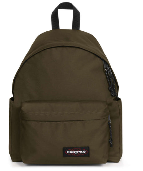 71229538_Eastpak Day PakR Limited Edition army olive