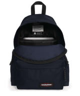 71229539_Eastpak Day PakR Limited Edition ultra marine