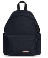 71229539_Eastpak Day PakR Limited Edition ultra marine