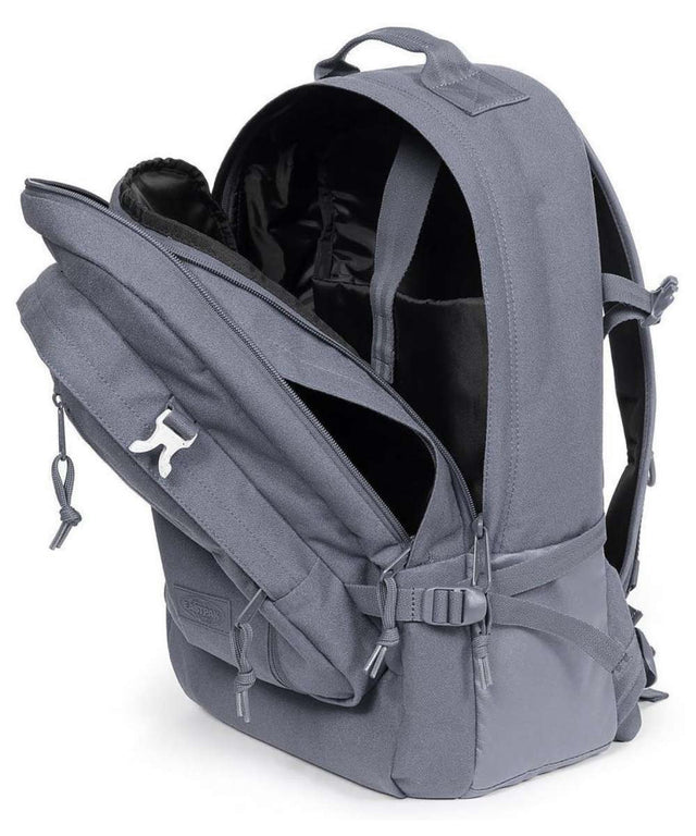 71155454_Eastpak Volker Limited Edition accent grey