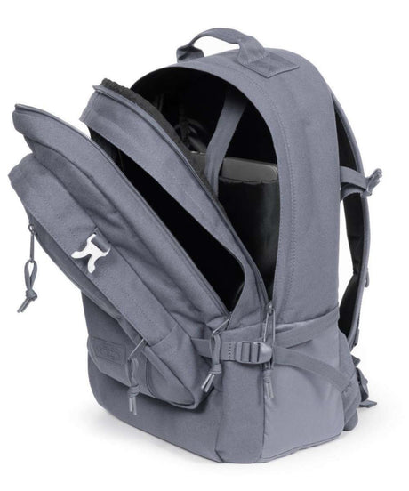 71155454_Eastpak Volker Limited Edition accent grey