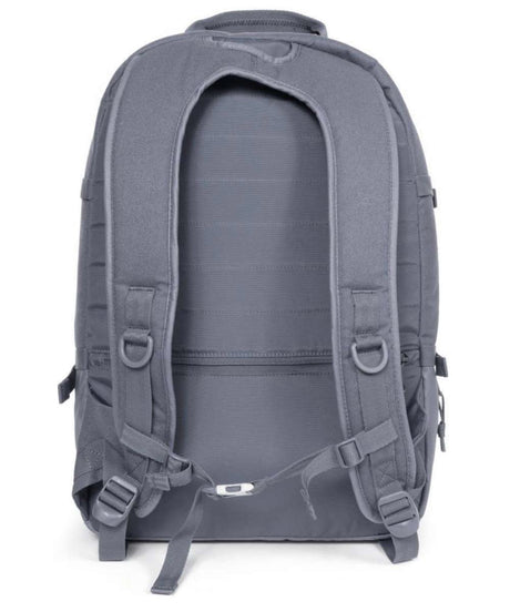 71155454_Eastpak Volker Limited Edition accent grey