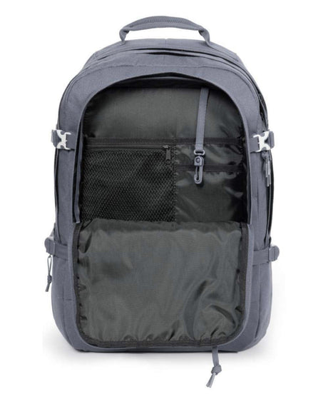 71155454_Eastpak Volker Limited Edition accent grey