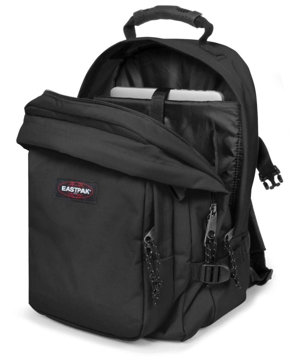 20100610_Eastpak Provider black