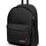 20104368_Eastpak Out Of Office black