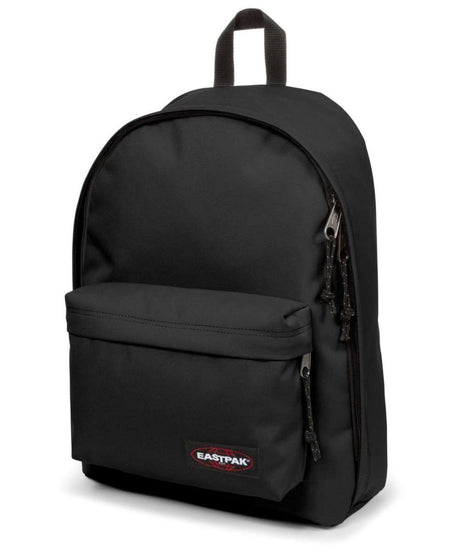 20104368_Eastpak Out Of Office black