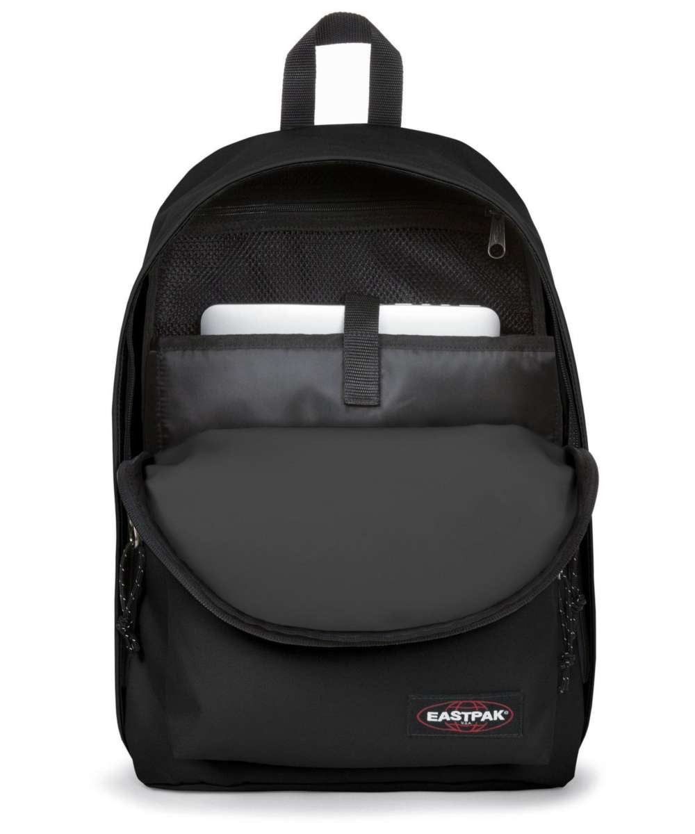 20104368_Eastpak Out Of Office black