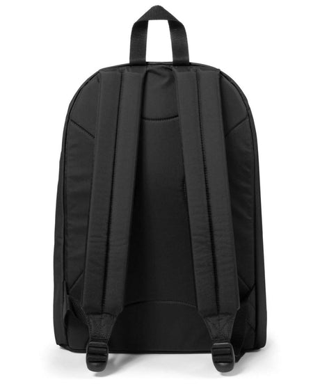 20104368_Eastpak Out Of Office black