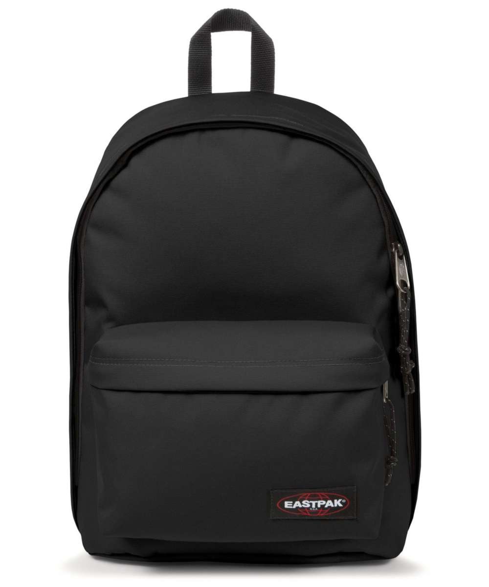 20104368_Eastpak Out Of Office black