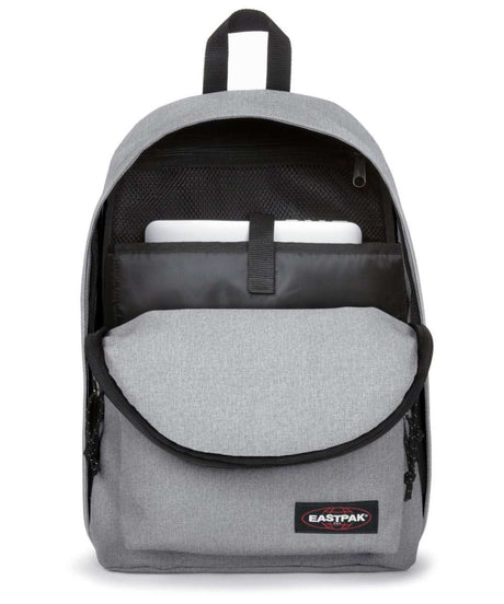 20104380_Eastpak Out Of Office Limited Edition sunday grey