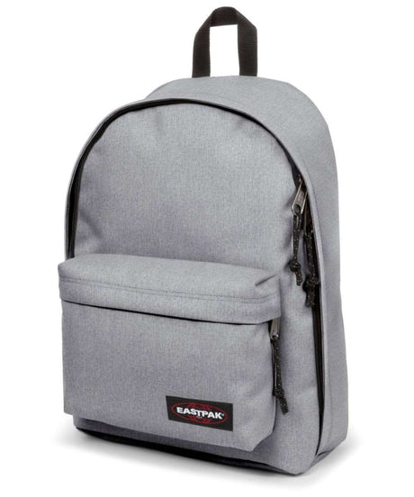 20104380_Eastpak Out Of Office Limited Edition sunday grey