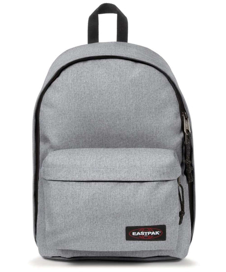 20104380_Eastpak Out Of Office Limited Edition sunday grey