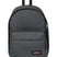 71042939_Eastpak Out Of Office black denim