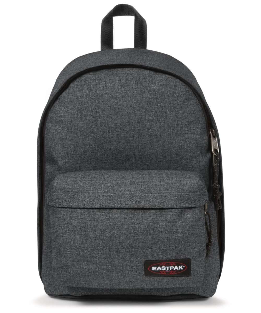 71042939_Eastpak Out Of Office black denim