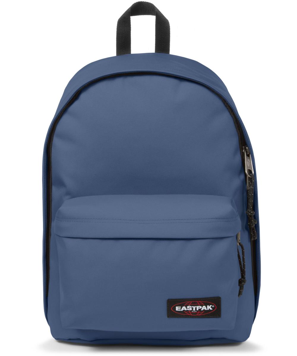 71209383_Eastpak Out Of Office powder pilot