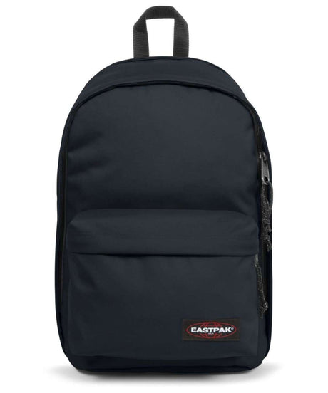 71119499_Eastpak Back To Work cloud navy