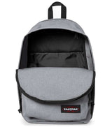 71058696_Eastpak Back To Work sunday grey