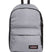 71058696_Eastpak Back To Work sunday grey