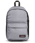 71058696_Eastpak Back To Work sunday grey