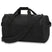 71244490_Dakine EQ Duffle 35 Liter Sporttasche black