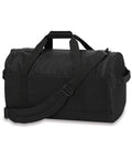 71244490_Dakine EQ Duffle 35 Liter Sporttasche black