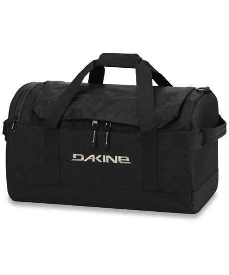 71244490_Dakine EQ Duffle 35 Liter Sporttasche black