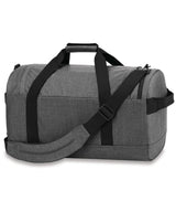 71244491_Dakine EQ Duffle 35 Liter Sporttasche carbon