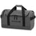 71244491_Dakine EQ Duffle 35 Liter Sporttasche carbon