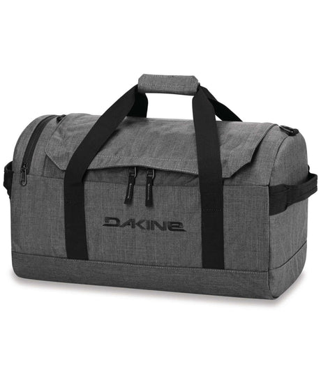 71244491_Dakine EQ Duffle 35 Liter Sporttasche carbon