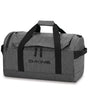 71244491_Dakine EQ Duffle 35 Liter Sporttasche carbon