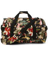 71244493_Dakine EQ Duffle 35 Liter Sporttasche Limited Edition sunset bloom