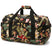 71244493_Dakine EQ Duffle 35 Liter Sporttasche Limited Edition sunset bloom