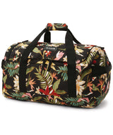 71244493_Dakine EQ Duffle 35 Liter Sporttasche Limited Edition sunset bloom