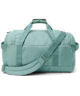 71244494_Dakine EQ Duffle 35 Liter Sporttasche Limited Edition trellis