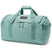 71244494_Dakine EQ Duffle 35 Liter Sporttasche Limited Edition trellis